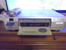 MAGNETOSCOPE DV/MINI DV
