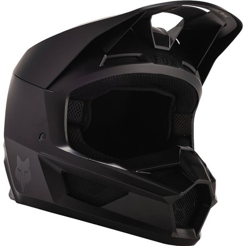 Fox racing core dirtbike - racing,