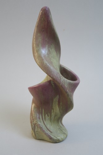 Grand vase forme - grand,