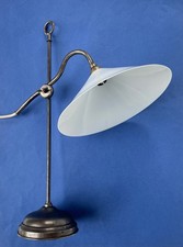 Lampe bureau portative 1930 - de,