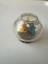 Jouet capsule Gacha super rare