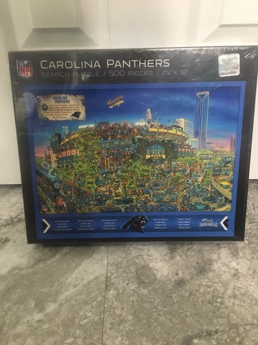 Nfl carolina panthers joe - panthers,