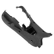 CARENAGE-MARCHE PIED SCOOT