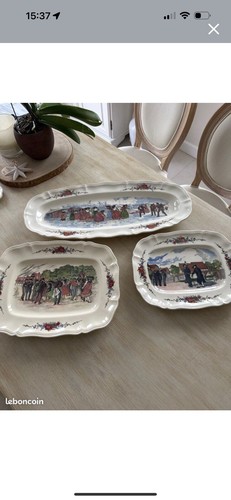 Plat service obernai - service,