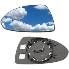VERRE RETROVISEUR MIROIR