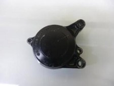 Pièce moteur diverse origine