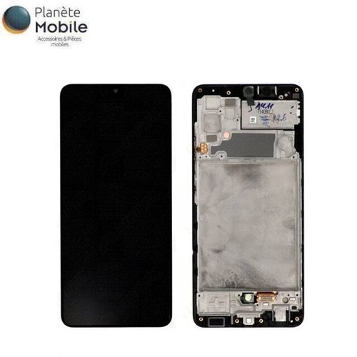 Original ecran lcd complet - original,