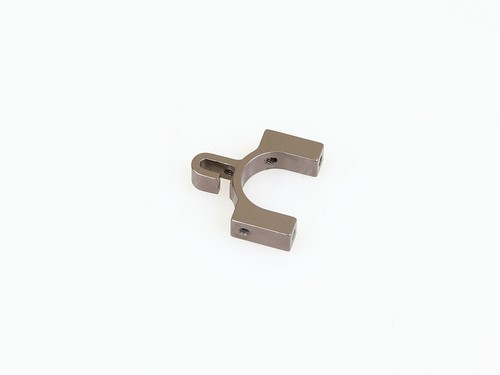 Rex 450v2 metal stabilizer - t-rex,