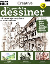 REVUEBE CREATIVE 32 H