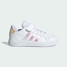 Chaussures adidas Fille Femme