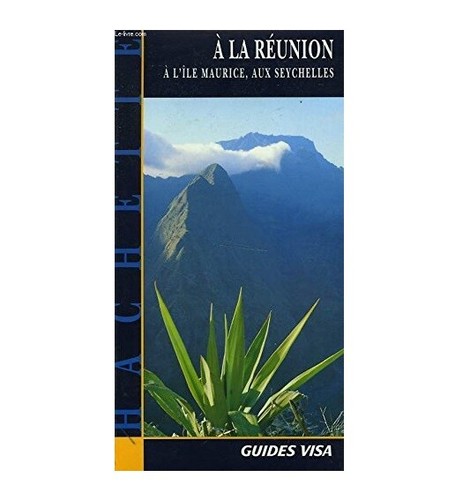 Réunion guide visa - -,
