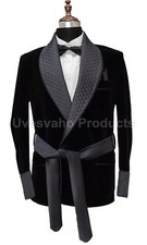 Hommes fumer vestes élégant - hommes,