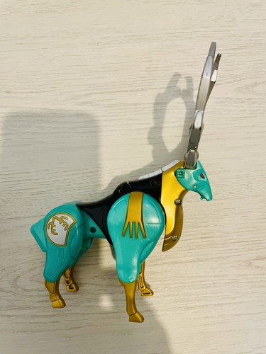 Zord gao deer power - gao,