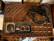 Manette Sega Master System -