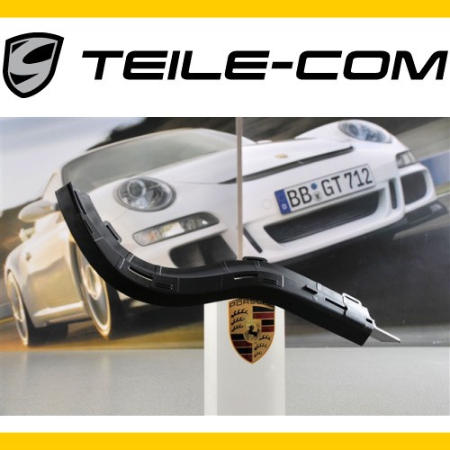 Neuf porsche 911 996 - neuf,