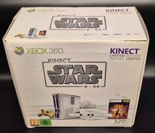 Console xbox 360 - console,