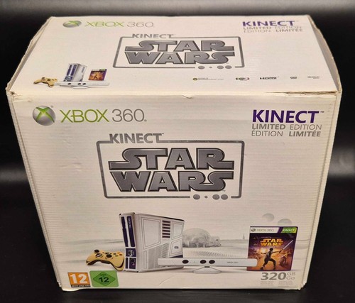 Console xbox 360 - console,