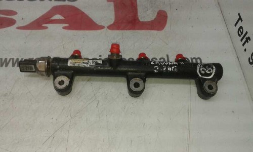 R9144z150a rampe injecteur - rampe, d´injecteur