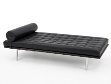 Mid-Century Modern Barcelona