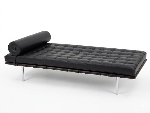 Mid century modern - mid-century,