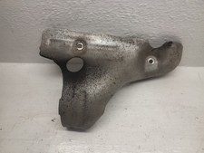 Cache protection thermique