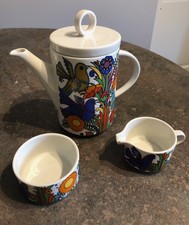 Villeroy & Bosch - modèle