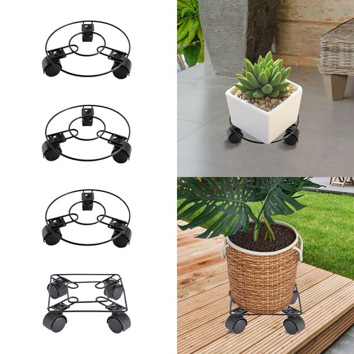 Socle rond pour - socle, fleurs