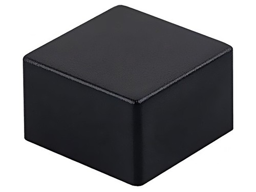 Bouton b32 1210 pressé - 5, x