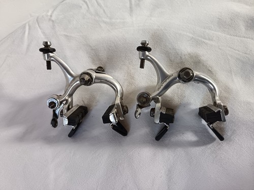 étriers freins campagnolo - Étriers,