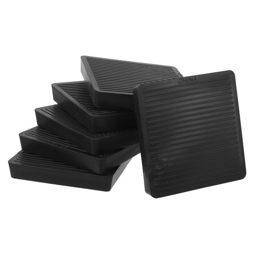 Pcs tasse roulette - 6, de