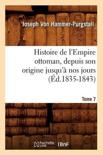 Histoire empire ottoman - histoire,