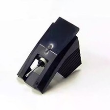 Aiguille de remplacement pour