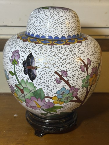 Pot couvert gingembre - couvert, À