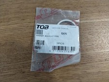joint d'échappement TGB 425