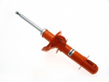 Amortisseur Koni STRT Volkswagen Golf 4 Golf 4 4-Motion 2.8-V6 Année 99-03