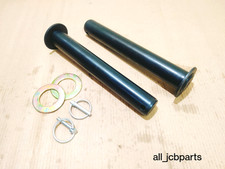 JCB Tractopelle - 911/12400