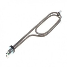 Résistance Sèche-Linge