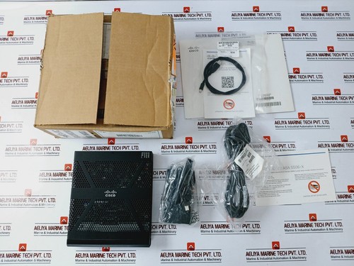 Cisco asa 5506 pare feu - asa, 5506-x