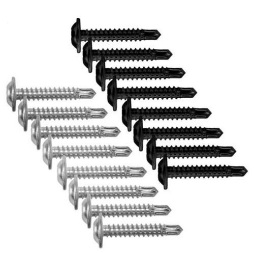 Würth pias vis - würth, autoforante