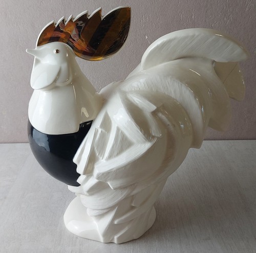 Ancienne figurine statuette - ancienne, /
