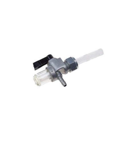 Robinet essence verre mz - robinet,