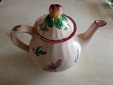 Ancienne Cafetière/ Théière