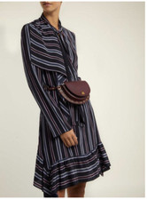 See By Chloé - Kriss Grained