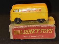Vintage moteur bus - vintage,