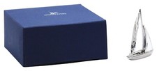 SWAROVSKI Bateau Voilier