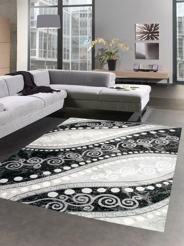 Tapis salon avec - salon,