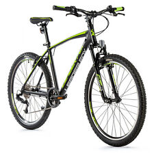 VELO MUSCULAIRE VTT 26 LEADER
