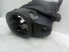 boitier de colonne de