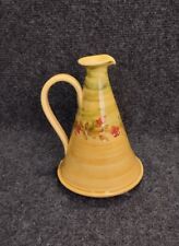 Verseuse Céramique Dieulefit