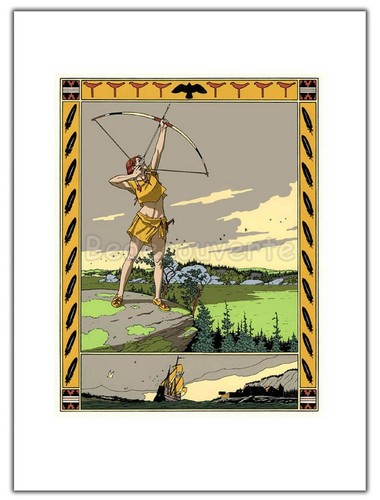 Affiche serigraphie - affiche,